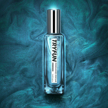 【情趣香水】网易春风费洛蒙男士香水诱惑调情香水男女情趣性用品吸引异性情趣25ml/瓶 商品图1