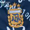 【三星冠军款】阿根廷国家队官方商品丨双面渔夫帽夏季帽子梅西迷 商品缩略图1