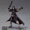 【GSC现货】figma 死神 守望先锋 二次元游戏手办周边模型 商品缩略图2