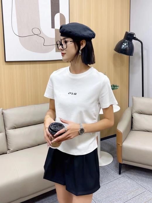 女短T3272 商品图3