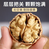 农家 薄皮 核桃 新鲜 薄壳 坚果仁 非新疆 包邮 商品缩略图0