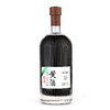 【畲坑客家黄酒】梅州特产糯米酒，古法火炙，五年陈酿 500ml瓶装 商品缩略图4