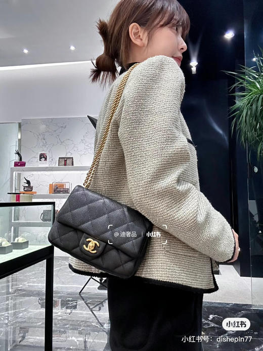 23P爱心胖子 商品图5