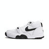 Nike/耐克新款男子AIR TRAINER 1运动板鞋/休闲鞋FB8066-100 商品缩略图0