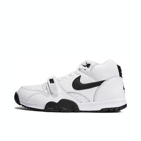 Nike/耐克新款男子AIR TRAINER 1运动板鞋/休闲鞋FB8066-100