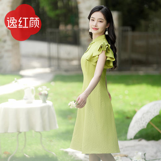 【福利秒杀-非质量问题不退不换】青梅果 商品图4