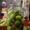 生态清远青梅 | 合作生产 * Eco-QingYuan green plum | Coproduction 商品缩略图4