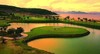 越南芽庄珍珠岛球场VINPEARL GOLF 商品缩略图2