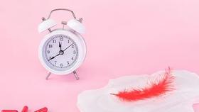 这7种月经异常要警惕！可能是子宫病了...