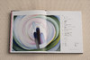 《欧姬芙》“美国现代艺术之母” 艺术理论画册，收录300余幅作品，文字内容详尽 商品缩略图5