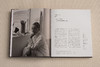 《欧姬芙》“美国现代艺术之母” 艺术理论画册，收录300余幅作品，文字内容详尽 商品缩略图6