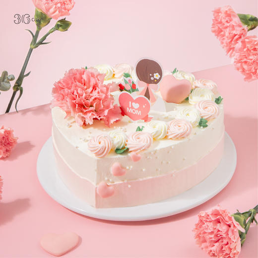 一缕馨香，可选1.5/磅 商品图1