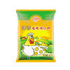 大桥味香鸡精400g(6920104410250) 商品缩略图0