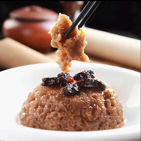 【半成品】酒香糯米饭 500g/份