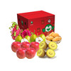 PAGODA百果园 果真好味水果礼包 约2800g 商品缩略图0