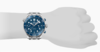欧米茄 Omega 海马系列300米潜水表 44毫米至臻天文台计时表 210.30.44.51.03.001 商品缩略图2