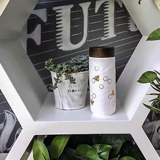 钱塘轩大丰收随身杯 商品图2