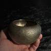 银 钵 器 - 003 商品缩略图1