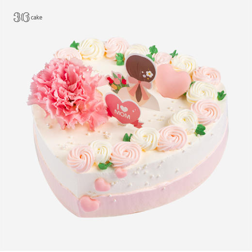 一缕馨香，可选1.5/磅 商品图0