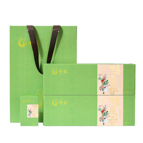 南馥 凤凰单枞 鸭屎香 潮州单枞茶  136g