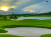越南胡志明（西贡周边）新山一球场TAN SON NHAT GOLF COURSE 商品缩略图1