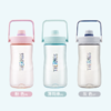 膳魔师（THERMOS）Tritan波波桶大容量水杯运动健身水壶 商品缩略图5