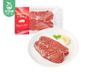 肉匠精选猪腰花（冷鲜肉）/1份（约200g） 商品缩略图4