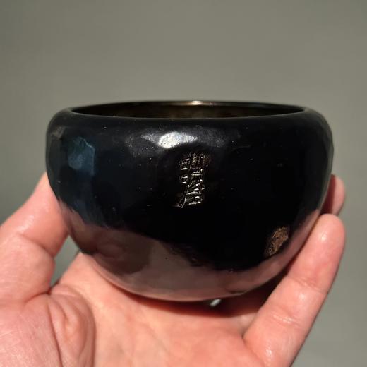 喇 嘛 庄 钵 器 - 008（此钵为定制款 周期一个月） 商品图0