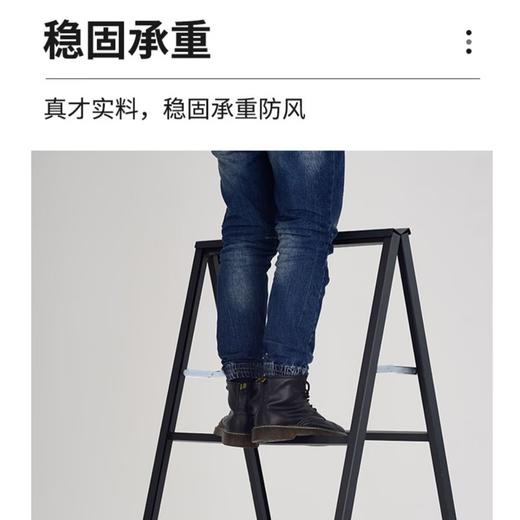 单面灯箱海报架60*90 商品图4