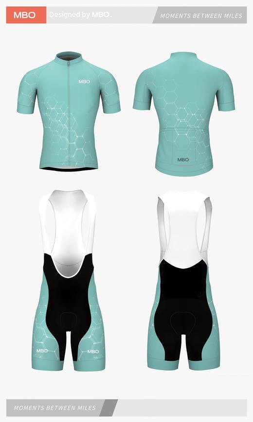 定制涂装-俏皮小众 商品图2