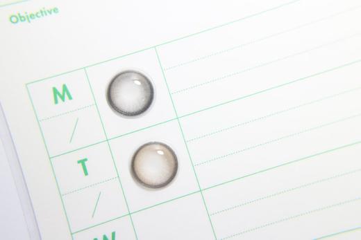 Sugarplum糖豆家-小煤球  400   600    750缺货 商品图5