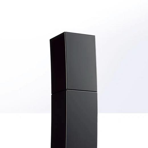 POLA宝丽 黑B.A赋颜晨光化妆水120ml 商品图2