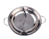 国风鸳鸯火锅34CMGF-2852(6930249428522)