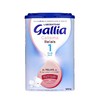 法国Gallia佳丽雅一段近母乳配方奶粉900g（适合混合母乳喂养） 商品缩略图0