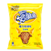 奇多妙脆角魔力炭烧味40g(6924743920323) 商品缩略图0