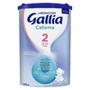 法国Gallia佳丽雅二段标准版配方奶粉（适合纯奶粉喂养） 商品缩略图0