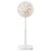 forestlife落地扇14寸FLE-DC358B 商品缩略图6