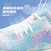 KELME 卡尔美软底跑步鞋男健身新款网面轻便减震休闲运动鞋女透气 商品缩略图3