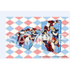 偶像梦幻祭 青春狂想曲 日日日 著 动漫 商品缩略图1