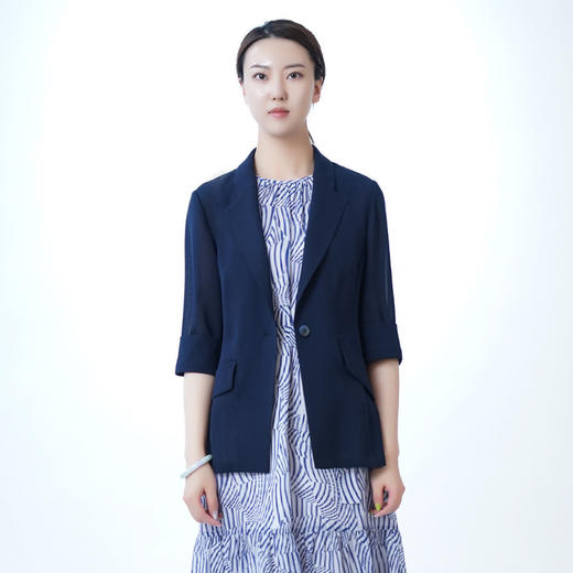 MI2A038麦克斯菲瑞上衣 商品图0