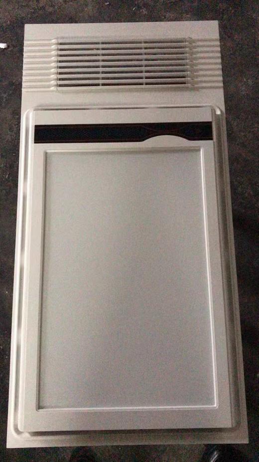 A27 史密斯 56号 30*60集成吊顶 浴霸 商品图0