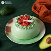 （景程兑换）牛油果柑橘酸奶蛋糕 商品缩略图0