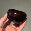 南 山 钵 器 - 007（此钵为定制款 周期一个月） 商品缩略图0