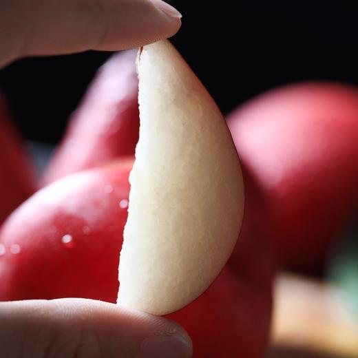 新西兰红宝石梨 商品图2