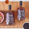 杞冠臻选 | 七约金奖黑米酒 黑多米酒 黑米风味十足 富含花青素 500ml/瓶 12度   2件起包邮 商品缩略图4