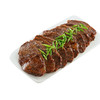 万威客美味五香牛肉227g*4袋 商品缩略图3