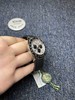 ROLEX劳力士 宇宙计型迪通拿系列 陨石面 男士腕表 商品缩略图2