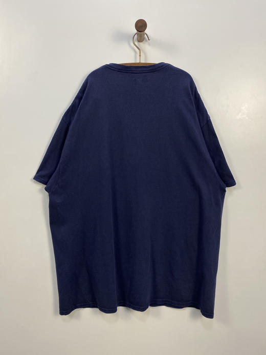 NFL 美国职业橄榄球大联盟 TEAM 短袖T恤 _SST(2XL) 商品图3