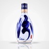 汾酒 青花30复兴版 清香型白酒53度 500ml*1瓶/2瓶/6瓶整箱 商品缩略图1