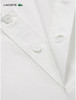 【海南专供价】Lacoste春夏短袖POLOPH9236-98 商品缩略图5